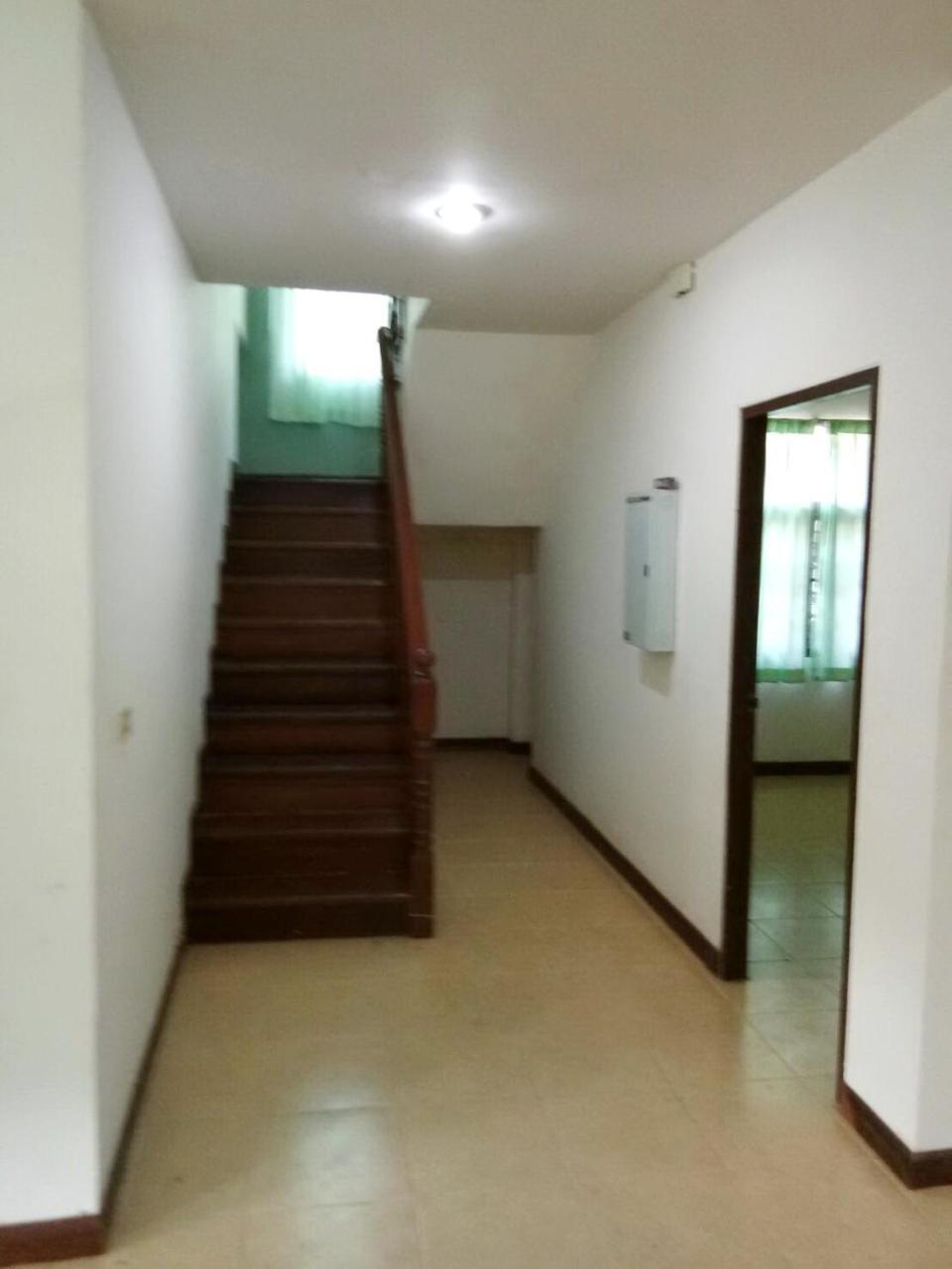 Lamai Apartment Patong Kültér fotó