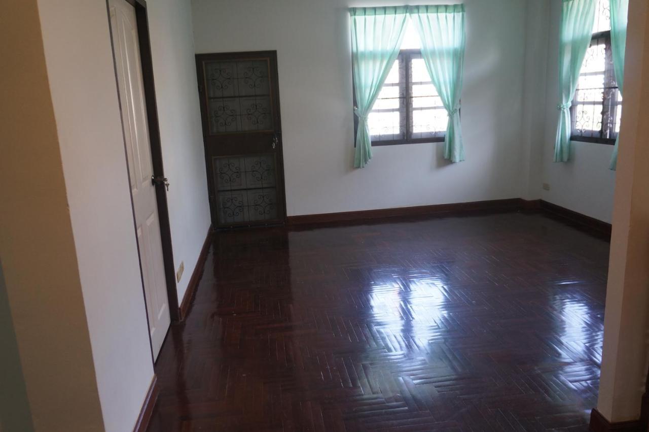 Lamai Apartment Patong Kültér fotó