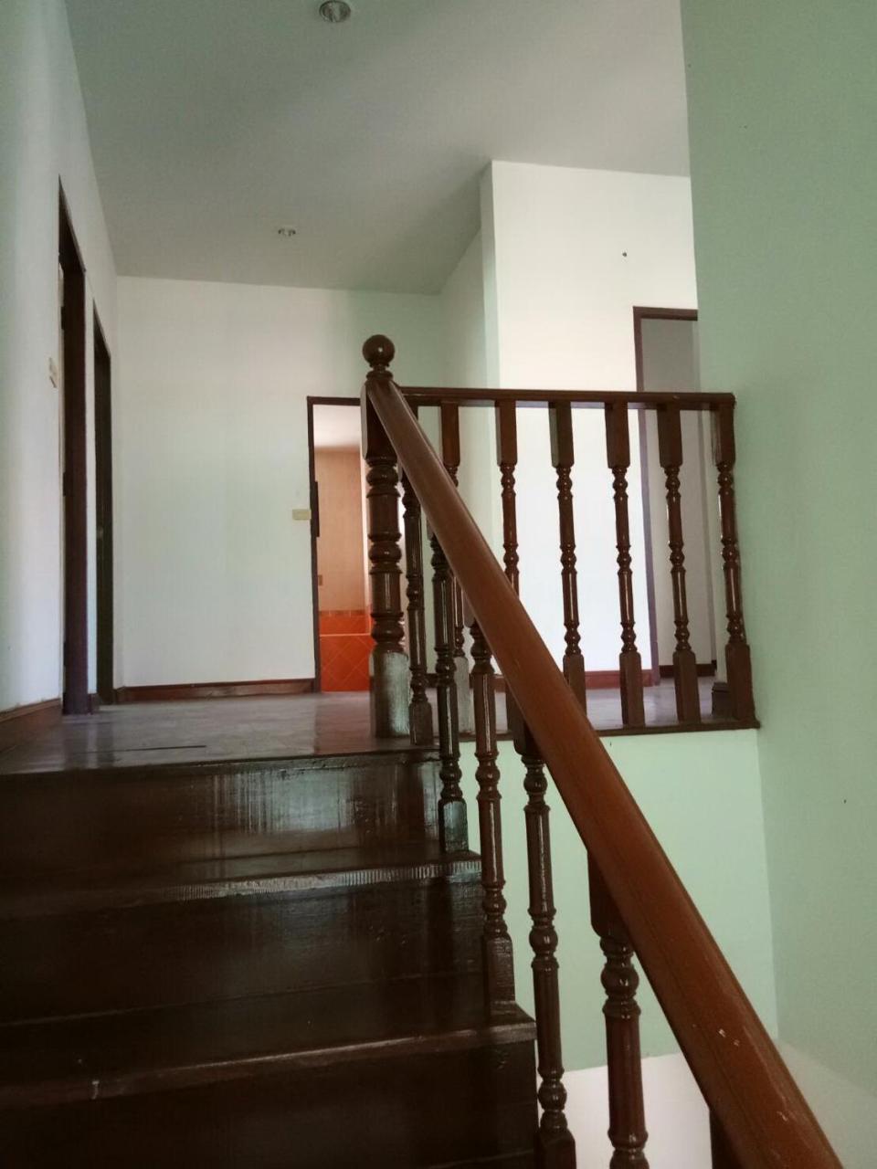 Lamai Apartment Patong Kültér fotó